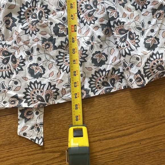 Rachel Pally Clementine Dress - Picture 6 of 11